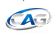 CAG Distribution logo